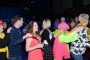 Thumbs/tn_Winterfeest 2015 253.jpg